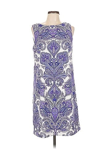 Alyx Cocktail Dress (view 1)