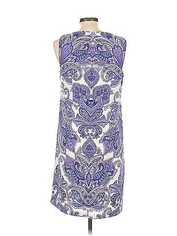 Alyx Cocktail Dress (view 2)