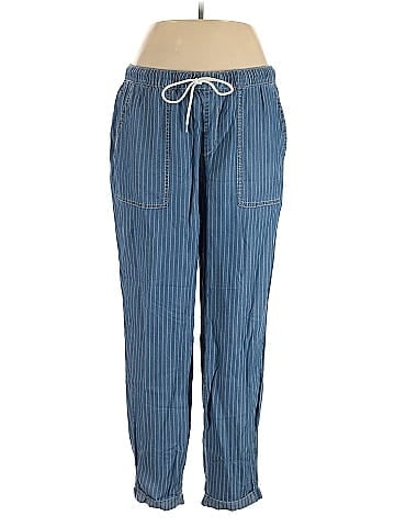 Indigo Rein Casual Pants (view 1)