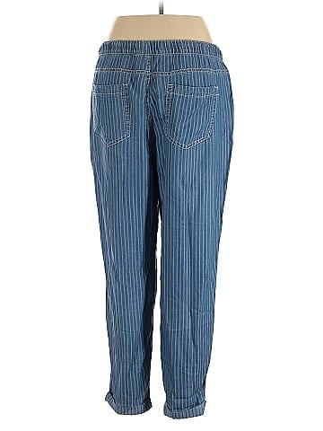 Indigo Rein Casual Pants (view 2)