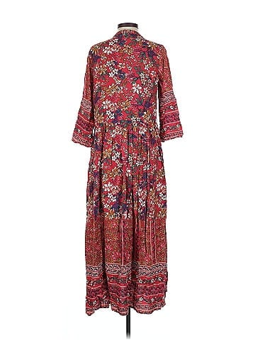 Roolee Casual Dress (view 2)