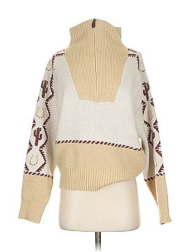 Ariat Turtleneck Sweater