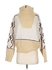 Ariat Turtleneck Sweater