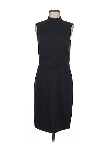 St. John Collection Cocktail Dress (view 1)