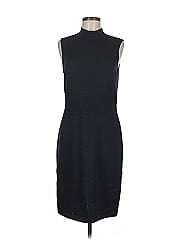 St. John Collection Cocktail Dress