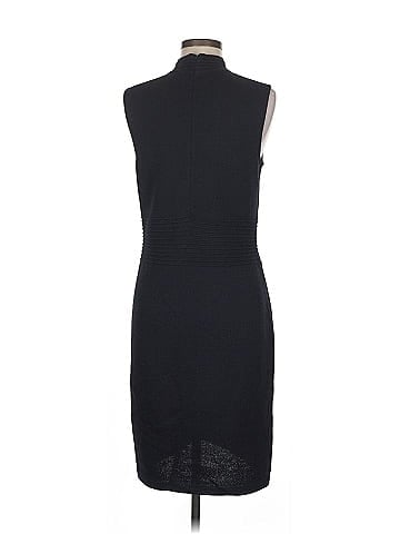 St. John Collection Cocktail Dress (view 2)