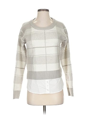 Anthropologie Pullover Sweater (view 1)