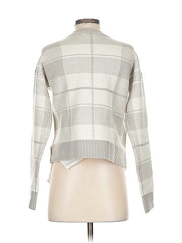 Anthropologie Pullover Sweater (view 2)