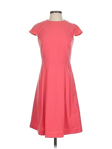 Marc New York Andrew Marc Casual Dress (view 1)