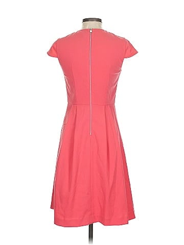 Marc New York Andrew Marc Casual Dress (view 2)