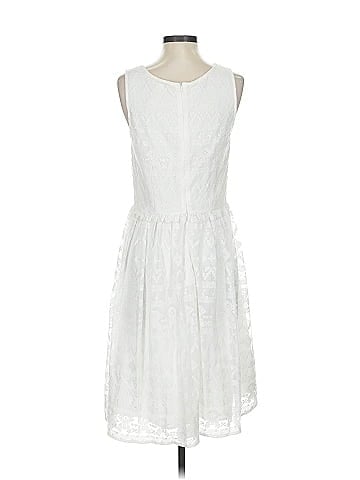 Sundance Casual Dress (view 2)