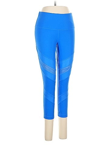 Yogalicious Active Pants (view 1)