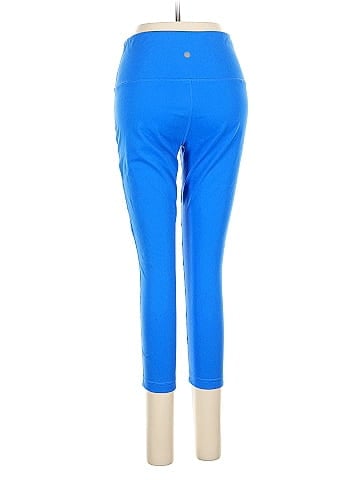 Yogalicious Active Pants (view 2)