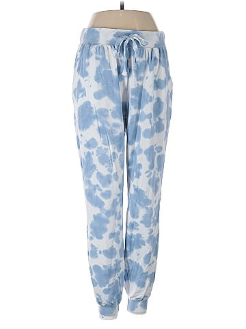 Mud Pie Casual Pants (view 1)