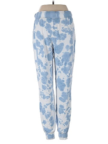 Mud Pie Casual Pants (view 2)