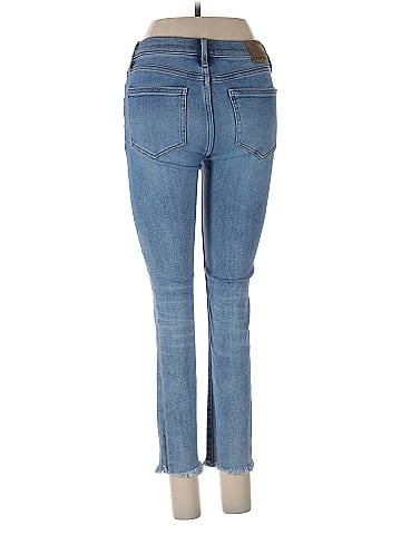 Denim Forum Jeans (view 2)