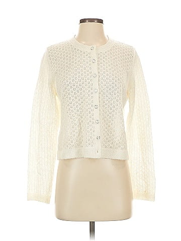 Commense Cardigan (view 1)