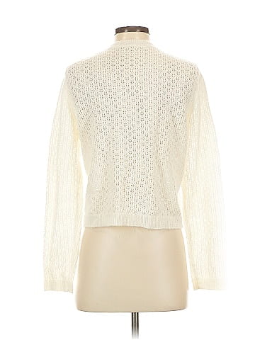 Commense Cardigan (view 2)