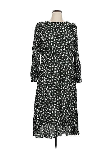 Ann Taylor LOFT Casual Dress (view 1)