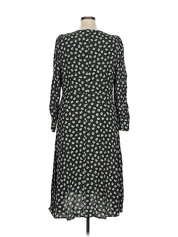 Ann Taylor LOFT Casual Dress (view 2)