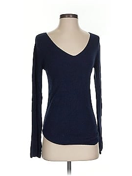 Catherine Catherine Malandrino Pullover Sweater