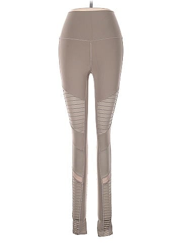 Alo Yoga Active Pants (view 1)