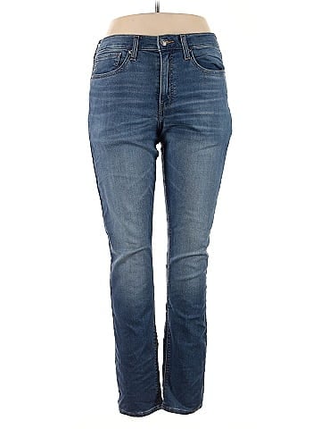 Denizen from Levi's Jeans (view 1)