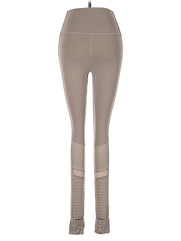 Alo Yoga Active Pants (view 2)