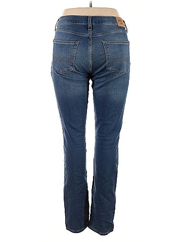 Denizen from Levi's Jeans (view 2)