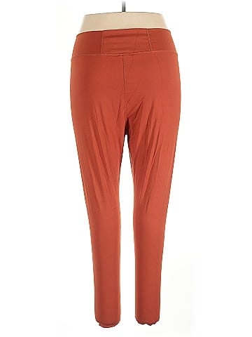 MWL by Madewell Active Pants (view 2)