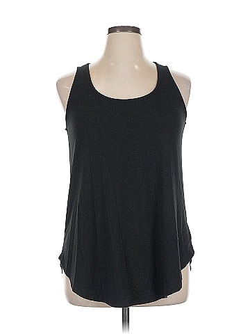 Zenana Tank Top (view 1)