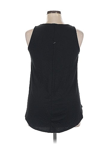 Zenana Tank Top (view 2)