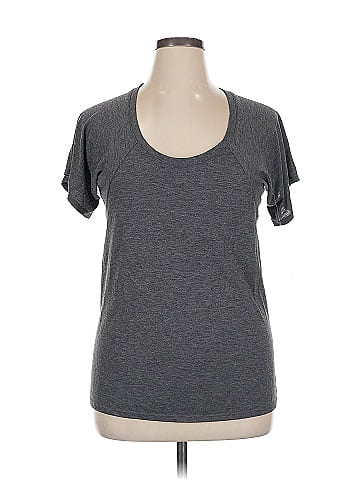 Bella Short Sleeve T-Shirt (view 1)