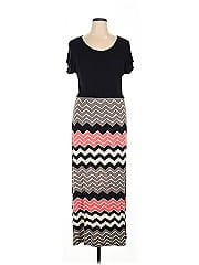 Design History Casual Dress