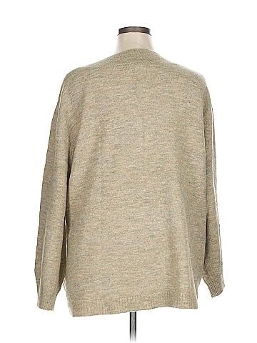 Ellos Pullover Sweater (view 2)