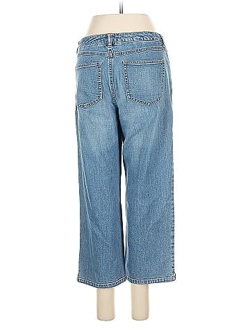 Talbots Jeans (view 2)