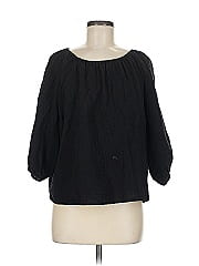 Dylan 3/4 Sleeve Blouse