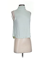 Babaton Sleeveless T Shirt