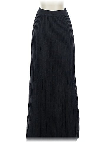Commense Formal Skirt (view 1)