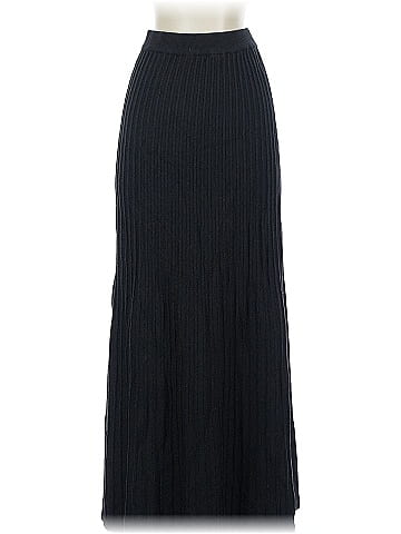 Commense Formal Skirt (view 2)