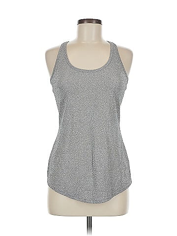 Studio Y Tank Top (view 1)