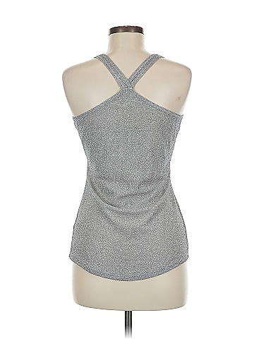 Studio Y Tank Top (view 2)