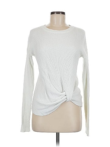 Lovestitch Long Sleeve T-Shirt (view 1)