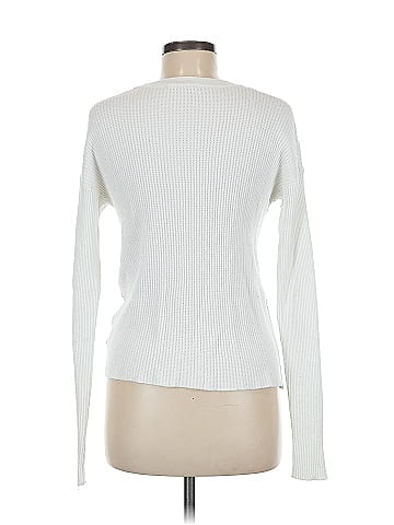 Lovestitch Long Sleeve T-Shirt (view 2)