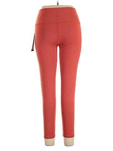 Lezat Active Pants (view 2)