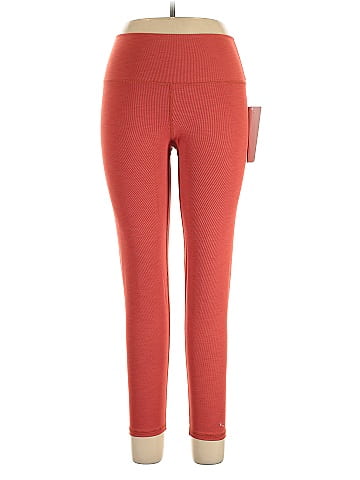 Lezat Active Pants (view 1)