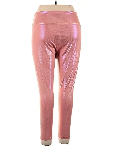 Puma Leggings (view 2)