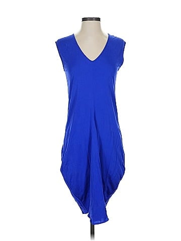 Zero + Maria Cornejo Casual Dress (view 1)
