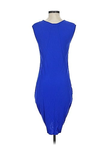 Zero + Maria Cornejo Casual Dress (view 2)