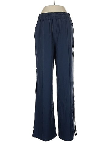 all in motion Track Pants (view 1)